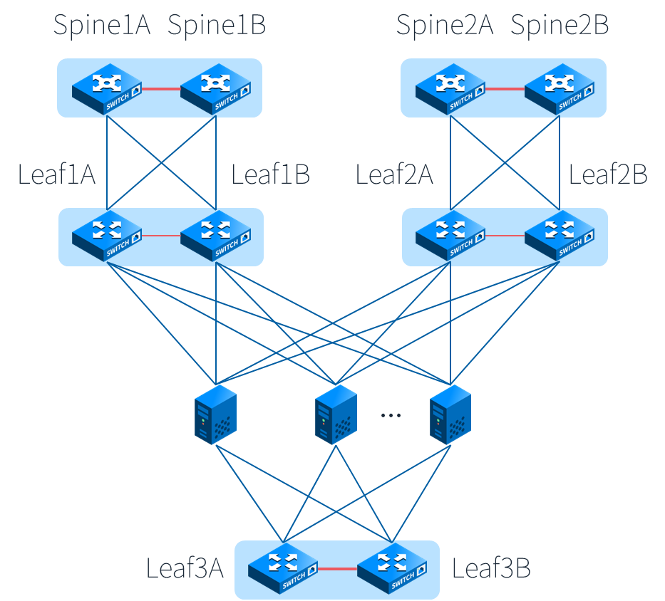 image-20220809113636728